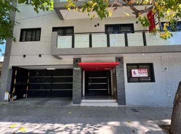 Departamento de 1 ambiente, Godoy Cruz · Departamento Barrio Bancario