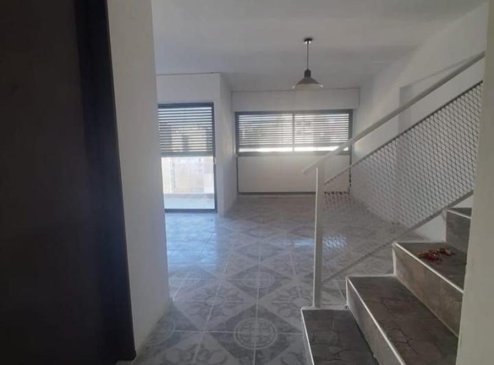 Departamento · 3 Ambientes