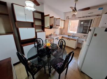 Departamento · 63m² · 4 Ambientes · Departamento 2 Dorm en Barrio Martin Apto Credito