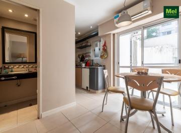 Departamento · 62m² · 3 Ambientes · Departamento | 3 Ambientes | Belgrano | Venta