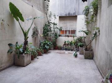 remove-output-1779575305039.jpeg · Departamento 3 Ambientes Pb con Patio en Colegiales