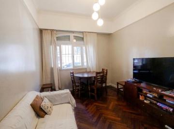 mejorada 1.jpeg · Departamento en Venta 3 Ambientes Pb con Patio, Giribone 734, Colegiales, Caba