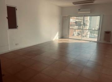 Departamento · 38m² · 1 Ambiente · Alquiler Monoambriente en Paternal