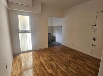 Departamento de 2 ambientes, Caballito · Dueño Directo, 2amb, Todo a Nuevo, Excelente Zona Caballito