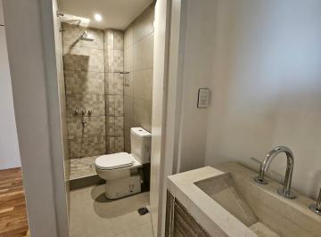 Departamento de 2 ambientes, Caballito · Dueño Directo, 2amb, Todo a Nuevo, Excelente Zona Caballito