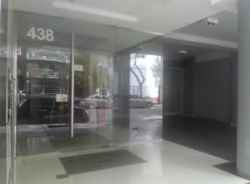 Departamento de 1 ambiente, Caballito · Monoambiente con Amenities - Dueño Directo