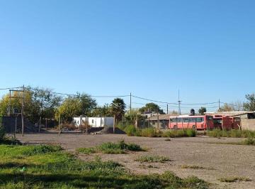 Terreno , Las Heras · Venta Terreno en Las Heras