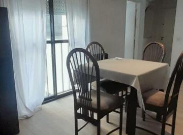 Departamento de 3 ambientes, Mar del Plata · Venta Departamento 3 Amb. Frente La Perla