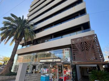 Departamento · 29m² · 1 Ambiente · Departamento Monoambiente en Alquiler en Ituzaingo Norte