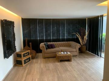 Departamento · 29m² · 1 Ambiente · Departamento Monoambiente en Alquiler en Ituzaingo Norte