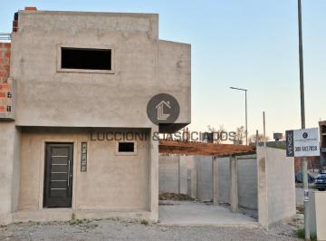 Departamento de 3 ambientes, San Salvador de Jujuy · Venta en Pozo Oportunidad! - Loft y Duplex Ubicado en Loteo Las Alpacas