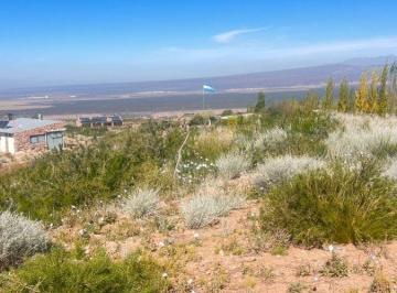 Terreno , Luján de Cuyo · Venta de Lote La Crucesita