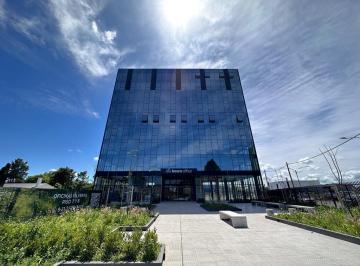 Oficina comercial · 19m² · 1 Ambiente · Oficina en Belen de Escobar - ID 5608
