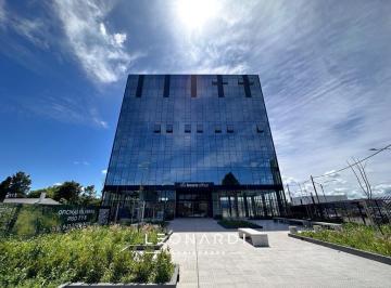 Oficina comercial · 19m² · 1 Ambiente · Boero Office | Oficina en Alquiler | Escobar | ID 5608