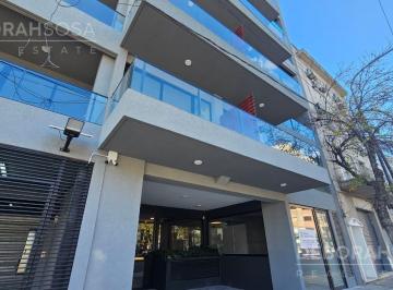 Departamento · 26m² · 1 Ambiente · Departamento en Coghlan