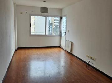Departamento · 43m² · 2 Ambientes · Departamento en Alquiler en Lomas de Zamora, G. B. a. Zona Sur, Argentina