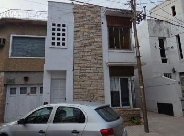 Departamento de 2 ambientes, Ciudad de Mendoza · Oportunidad de Inversión - Departamento en Venta en Ciudad de Mendoza.