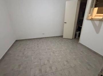 Departamento de 2 ambientes, Lanús · Alquiler Departamento 2 Ambientes Apto Vivienda o Profesional