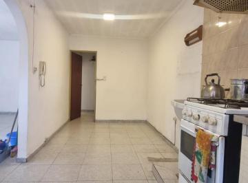 Departamento · 58m² · 4 Ambientes · Departamento en Barrio Sur