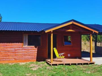 Departamento · 30m² · 1 Ambiente · Alquiler Monoambiente 5400