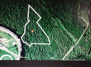 Terreno · 20000m² · Terreno en Venta - 20.000 m² - Berisso