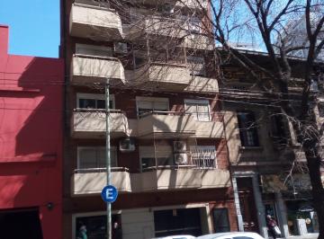 Departamento de 1 ambiente, Caballito · Vista Panoramica - Luz y Sol - Monoambiente Al Fte - Balcon - 35 m² - $590.000