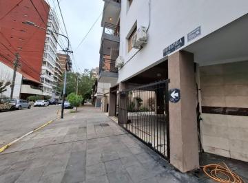 Departamento de 3 ambientes, Lanús · Tres Ambientes Al Frente