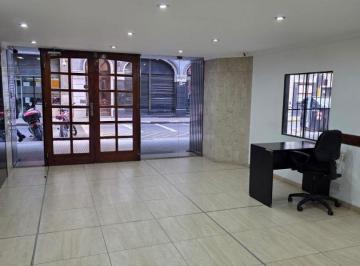 MXP-MXP-1858_2 · Departamento Monoambiente. | Rivadavia 1379