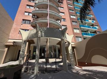 Departamento · 41m² · 2 Ambientes · Venta Departamento 2 Ambientes con Balcon San Miguel