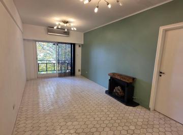 Departamento · 46m² · 2 Ambientes · Departamento 2 Ambientes en Alquiler Quilmes Centro
