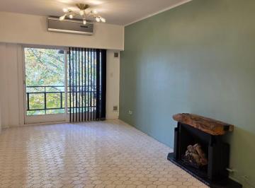 Departamento · 46m² · 2 Ambientes · Departamento 2 Ambientes en Alquiler Quilmes Centro