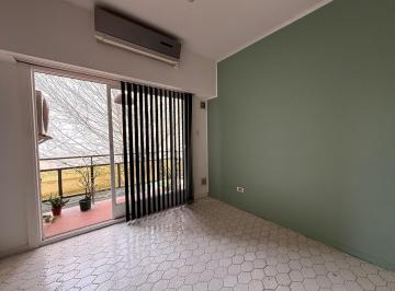 Departamento · 46m² · 2 Ambientes · Departamento 2 Ambientes en Alquiler Quilmes Centro