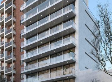 Local comercial · 26m² · 1 Ambiente · Local en Almagro Norte