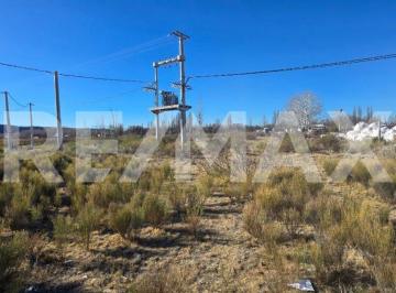 Terreno · 300m² · Lote de 300 m. Amedea Plottier