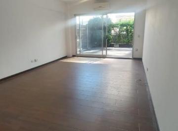 Departamento · 68m² · 1 Ambiente · Departamento Monoambiente en Alquiler en Tigre