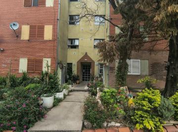 Departamento · 70m² · 4 Ambientes · Venta! Oportunidad Martín Rodríguez 1600 Barrio Odisa Lomas de Zamora