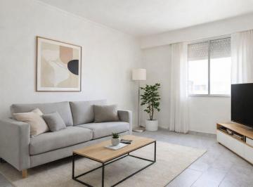 Departamento · 44m² · 3 Ambientes · Venta Departamento 3 Ambientes Boedo Luminoso