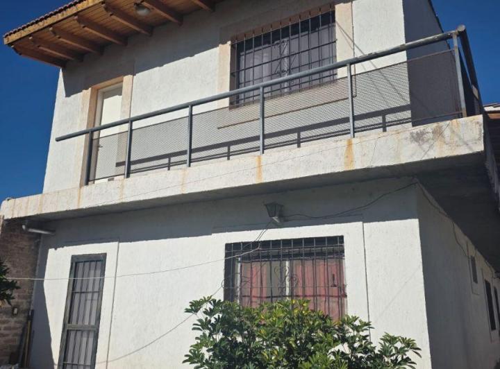 Casa · 359m² · 1 Ambiente · 3 Cocheras
