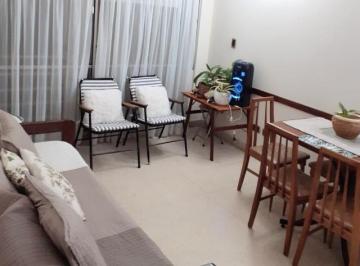 Departamento de 2 ambientes, Mar del Plata · Vendo Departamento 2 Ambientes Zona Centro