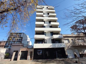 Departamento · 48m² · 2 Ambientes · 1 Cochera · Departamento en Venta en La Plata