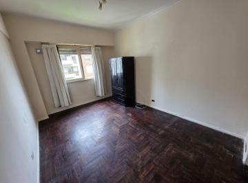 Departamento · 17m² · 1 Ambiente · Monoambiente en Alquiler en Zona Centro