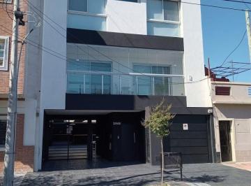 GIG-G1G-5248_2 · Departamento de 2 Ambientes en Alquiler, Excelente Estado