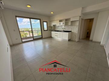 Departamento · 45m² · 2 Ambientes · Venta de Departamento 2 Ambientes en General Rodríguez