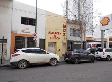 Local comercial · 236m² · 4 Ambientes · Local Venta La Plata