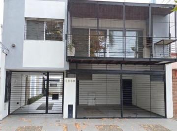 RCP-RCP-2166_2 · Alquiler Departamento Dos Ambientes con Cochera