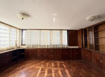 Oficina comercial de 4 ambientes, Córdoba · Oficina Frente a Tribunales - 47 m Duarte Quirós 600