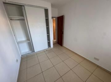 Casa · 60m² · 3 Ambientes · Casa de Dos Dorm. en Alquiler Barrio Jorge Cura