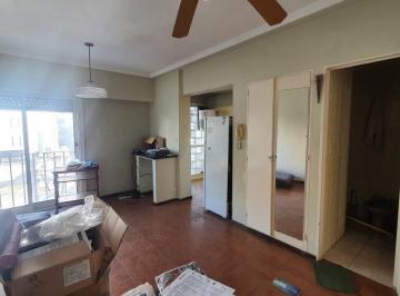 Departamento · 24m² · 1 Ambiente · Venta Departamento Monoambiente en Ramos Mejia