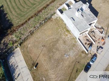 FOTO-18.jpg · Lote - 360 m² - Campo Chico