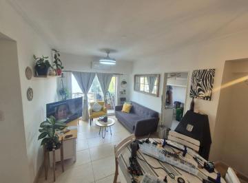 Departamento de 3 ambientes, Flores · Alquiler – Departamento 3 Ambientes y Medio con Balcón | Flores / Límite Caballito